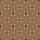 Milliken Carpets: Merlin Sandstone
